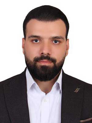 تصویر پروفایل رضا میرزائی - قراردادها و دعاوی عمومی مدنی در گرگان