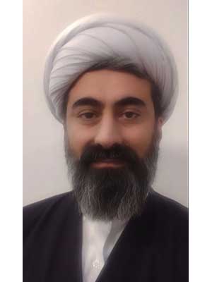 تصویر پروفایل رضا میرزائی - قراردادها و دعاوی عمومی مدنی در ارومیه