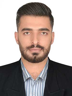 تصویر پروفایل رضا میرزایی ناصری - قراردادها و دعاوی عمومی مدنی در جهرم