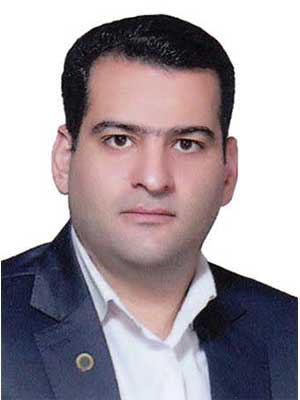 تصویر پروفایل رضا مبشرکاشانی - قراردادها و دعاوی عمومی مدنی در کاشان
