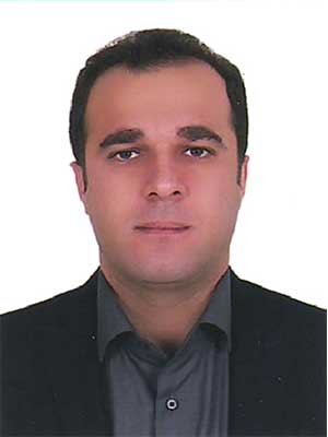 تصویر پروفایل رضا مهاجر - قراردادها و دعاوی عمومی مدنی در آق قلا