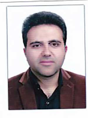 تصویر پروفایل رضا مهاجری - قراردادها و دعاوی عمومی مدنی در محلات