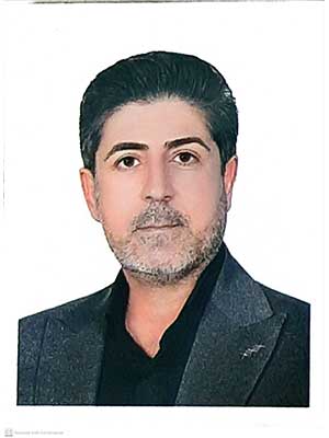 تصویر پروفایل رضا محمد نقی زاده - قراردادها و دعاوی عمومی مدنی در فردیس