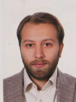 تصویر پروفایل رضا محمدی - قراردادها و دعاوی عمومی مدنی در زنجان
