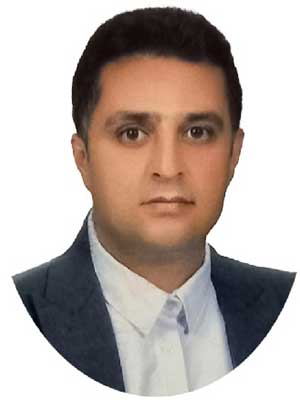 تصویر پروفایل رضا محمدی - قراردادها و دعاوی عمومی مدنی در کرج