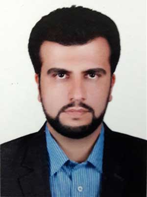 تصویر پروفایل رضا محمدی - قراردادها و دعاوی عمومی مدنی در شیراز