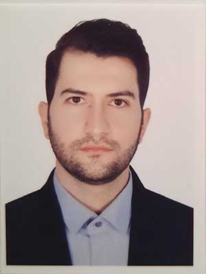 تصویر پروفایل رضا محمدی - قراردادها و دعاوی عمومی مدنی در ایوان