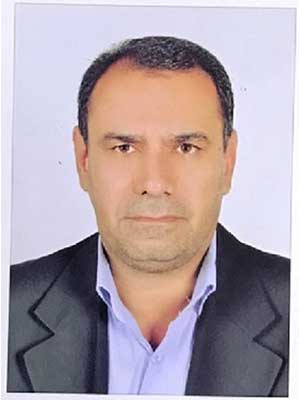 تصویر پروفایل رضا محمدی - قراردادها و دعاوی عمومی مدنی در اصفهان