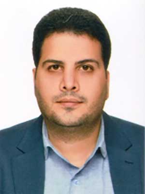 تصویر پروفایل رضا محمدی - قراردادها و دعاوی عمومی مدنی در چالوس