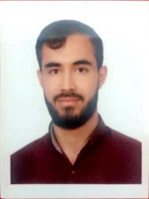 تصویر پروفایل رضا محمدی - قراردادها و دعاوی عمومی مدنی در تهران
