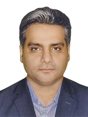 تصویر پروفایل رضا محمدی - قراردادها و دعاوی عمومی مدنی در قرچک
