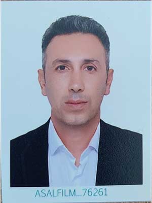 تصویر پروفایل رضا محمدی نسب - قراردادها و دعاوی عمومی مدنی در ملارد