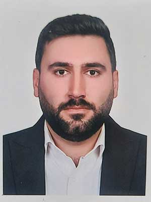 تصویر پروفایل رضا محمدی سفیددشتی - قراردادها و دعاوی عمومی مدنی در ارومیه