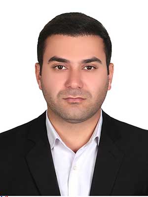 تصویر پروفایل رضا محمدزاده - قراردادها و دعاوی عمومی مدنی در اصلاندوز