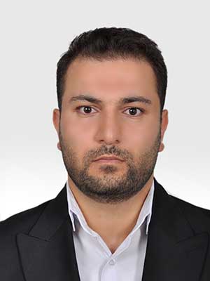تصویر پروفایل رضا محمدزاده اجور - قراردادها و دعاوی عمومی مدنی در آبیک