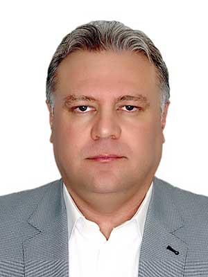 تصویر پروفایل رضا محمدزاده خوئی - قراردادها و دعاوی عمومی مدنی در مشهد