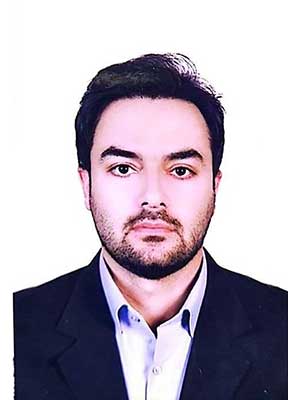تصویر پروفایل رضا محبی - قراردادها و دعاوی عمومی مدنی در ورامین