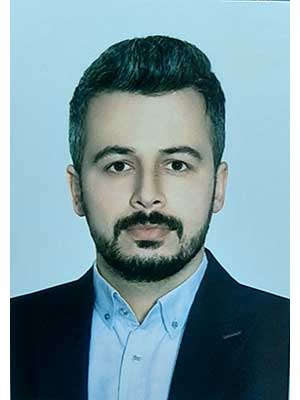 تصویر پروفایل رضا محسن نژاد - قراردادها و دعاوی عمومی مدنی در تنکابن
