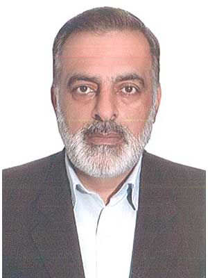 تصویر پروفایل رضا محسنی - قراردادها و دعاوی عمومی مدنی در محمودآباد