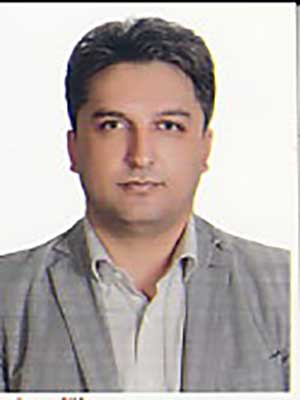 تصویر پروفایل رضا مولائی - قراردادها و دعاوی عمومی مدنی در ارومیه
