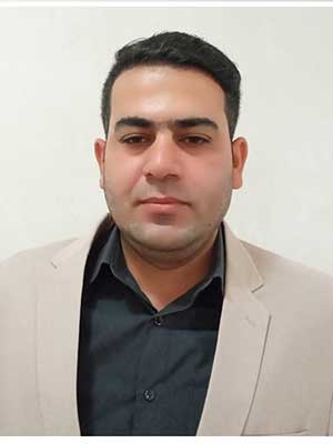 تصویر پروفایل رضا مولائی - قراردادها و دعاوی عمومی مدنی در میاندوآب