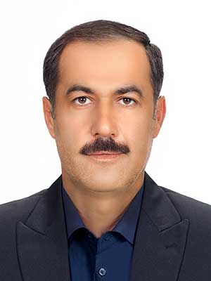 تصویر پروفایل رضا ملازاده برهانلو - قراردادها و دعاوی عمومی مدنی در بندر انزلی