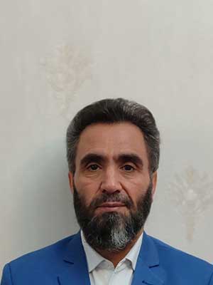 تصویر پروفایل رضا مومنی - قراردادها و دعاوی عمومی مدنی در تهران