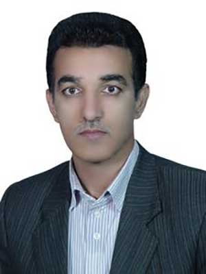 تصویر پروفایل رضا مقیمی - قراردادها و دعاوی عمومی مدنی در نقده