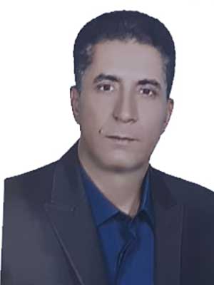 تصویر پروفایل رضا مرادی - قراردادها و دعاوی عمومی مدنی در اسلام آبادغرب