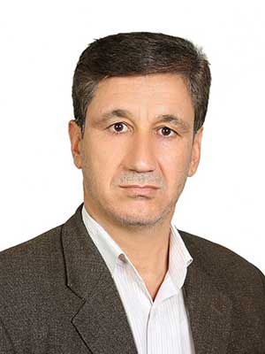 تصویر پروفایل رضا مرادی - قراردادها و دعاوی عمومی مدنی در کنگاور