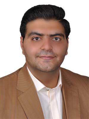 تصویر پروفایل رضا مرادی - قراردادها و دعاوی عمومی مدنی در آباده