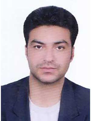 تصویر پروفایل رضا مرادی دهداری - قراردادها و دعاوی عمومی مدنی در کازرون