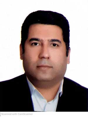 تصویر پروفایل رضا مرادپور - قراردادها و دعاوی عمومی مدنی در تبریز