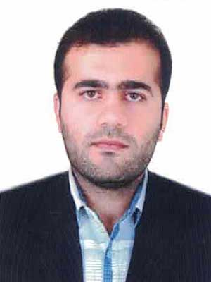 تصویر پروفایل رضا مرتضی زاده آرائی - قراردادها و دعاوی عمومی مدنی در 
