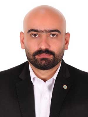 تصویر پروفایل رضا مصطفی زاده - قراردادها و دعاوی عمومی مدنی در شهریار