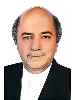 تصویر پروفایل رضا موسی زاده - قراردادها و دعاوی عمومی مدنی در تهران