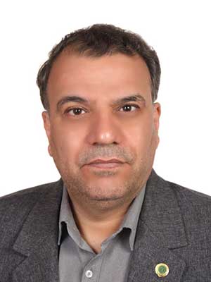 تصویر پروفایل رضا مؤیدی - قراردادها و دعاوی عمومی مدنی در مشهد