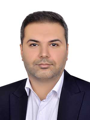 تصویر پروفایل رضا مظفری وانانی - قراردادها و دعاوی عمومی مدنی در اهواز