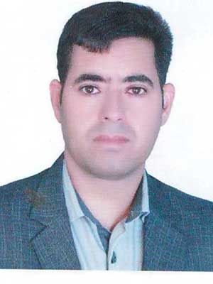تصویر پروفایل رضا نبی عبدالیوسفی - قراردادها و دعاوی عمومی مدنی در شیراز