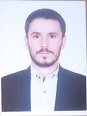 تصویر پروفایل رضا نادی شورابی - قراردادها و دعاوی عمومی مدنی در خدابنده
