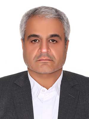 تصویر پروفایل رضا ندیمی - قراردادها و دعاوی عمومی مدنی در قزوین