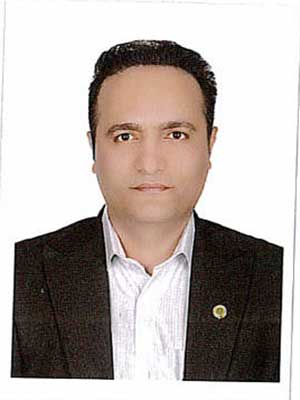 تصویر پروفایل رضا نقوی الموتی - قراردادها و دعاوی عمومی مدنی در حویق