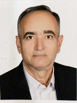 تصویر پروفایل رضا ناقوس - قراردادها و دعاوی عمومی مدنی در تهران