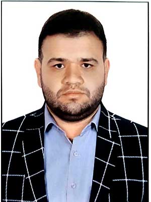 تصویر پروفایل رضا نجف لو - قراردادها و دعاوی عمومی مدنی در ورزنه