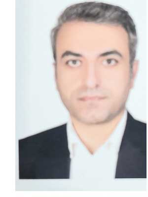 تصویر پروفایل رضا نجفقلی زاده گروی - قراردادها و دعاوی عمومی مدنی در شهریار