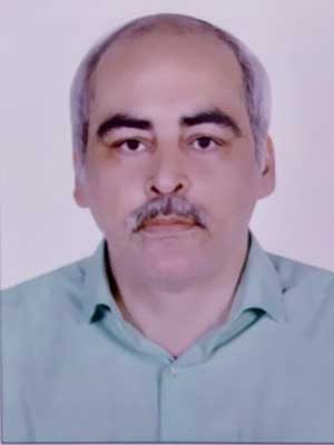 تصویر پروفایل رضا نجفی نوقابی - قراردادها و دعاوی عمومی مدنی در مشهد