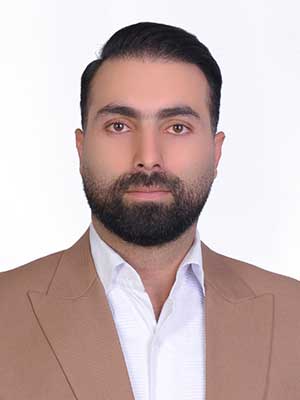 تصویر پروفایل رضا نریمانی کناری - قراردادها و دعاوی عمومی مدنی در فریدونکنار