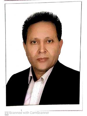 تصویر پروفایل رضا ناصراحمدی - قراردادها و دعاوی عمومی مدنی در کرج