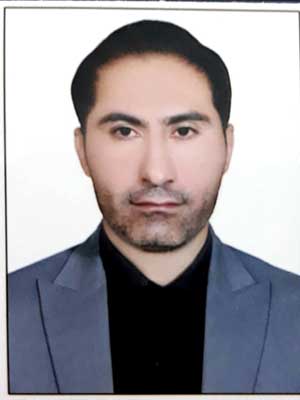 تصویر پروفایل رضا ناصری - قراردادها و دعاوی عمومی مدنی در لارستان