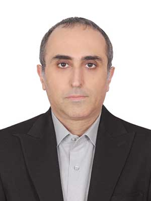 تصویر پروفایل رضا نصیری - قراردادها و دعاوی عمومی مدنی در رشتخوار